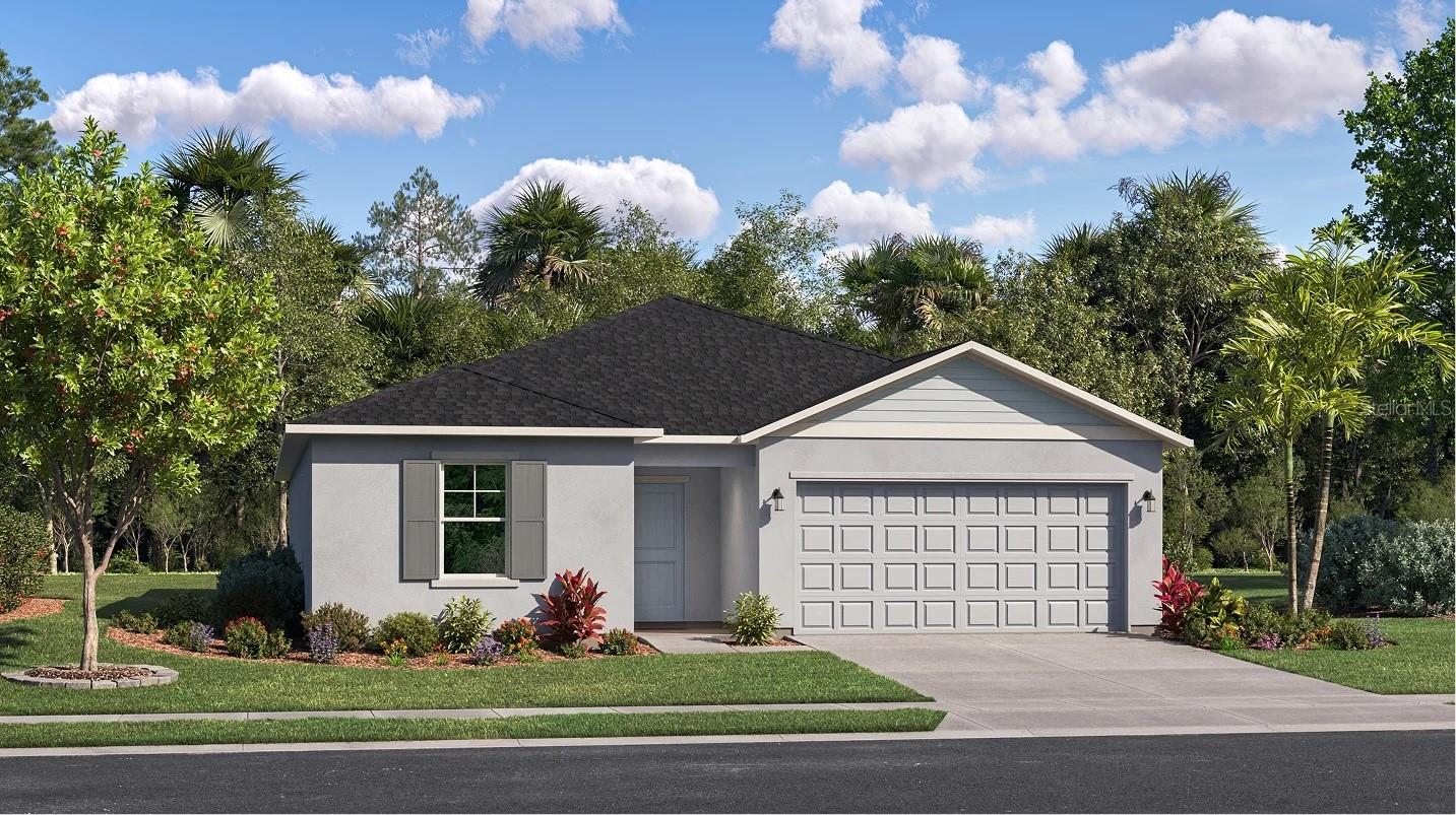 Photo of 8100 SW 45TH COURT OCALA FL 34476