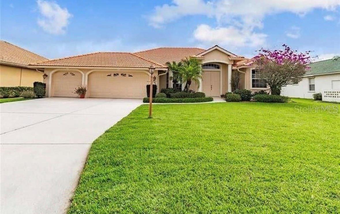Photo of 2953 SEASONS BOULEVARD SARASOTA FL 34240