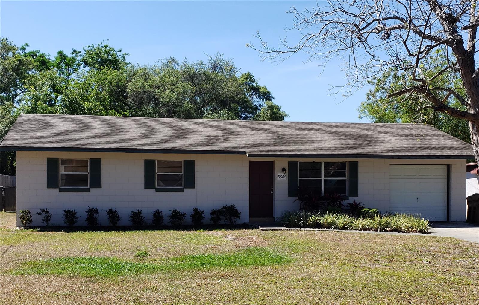 Photo of 10024 SHADEMOOR DRIVE LEESBURG FL 34788