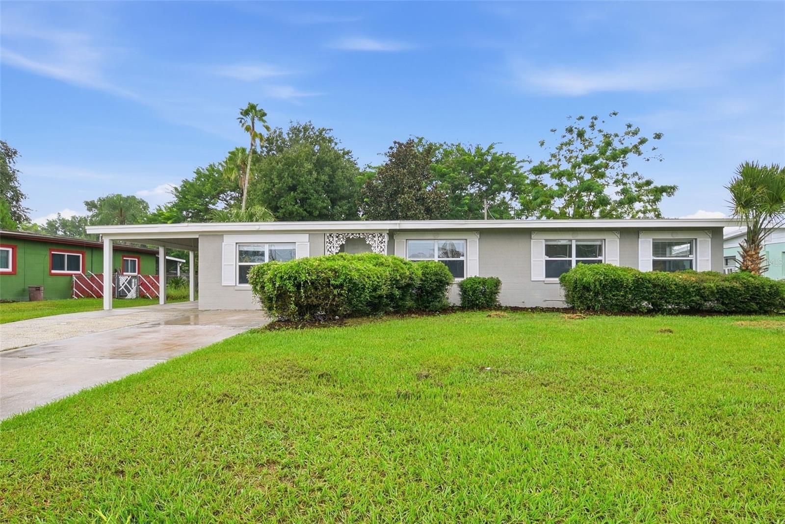 Photo of 2210 BEATRICE DRIVE ORLANDO FL 32810