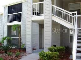 Photo of 2458 GRASSY POINT DR #106 LAKE MARY FL 32746