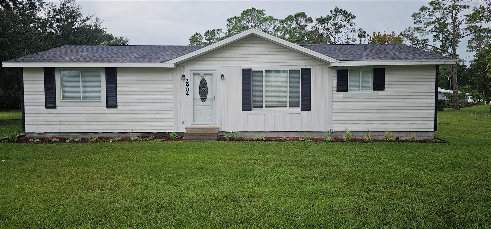 Photo of 2904 GOLFVIEW DRIVE WAUCHULA FL 33873