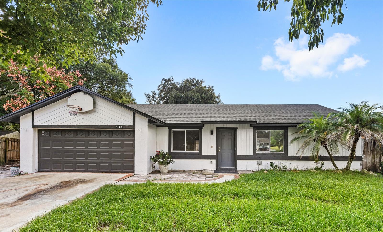 Photo of 7714 BAYBERRY COURT ORLANDO FL 32810