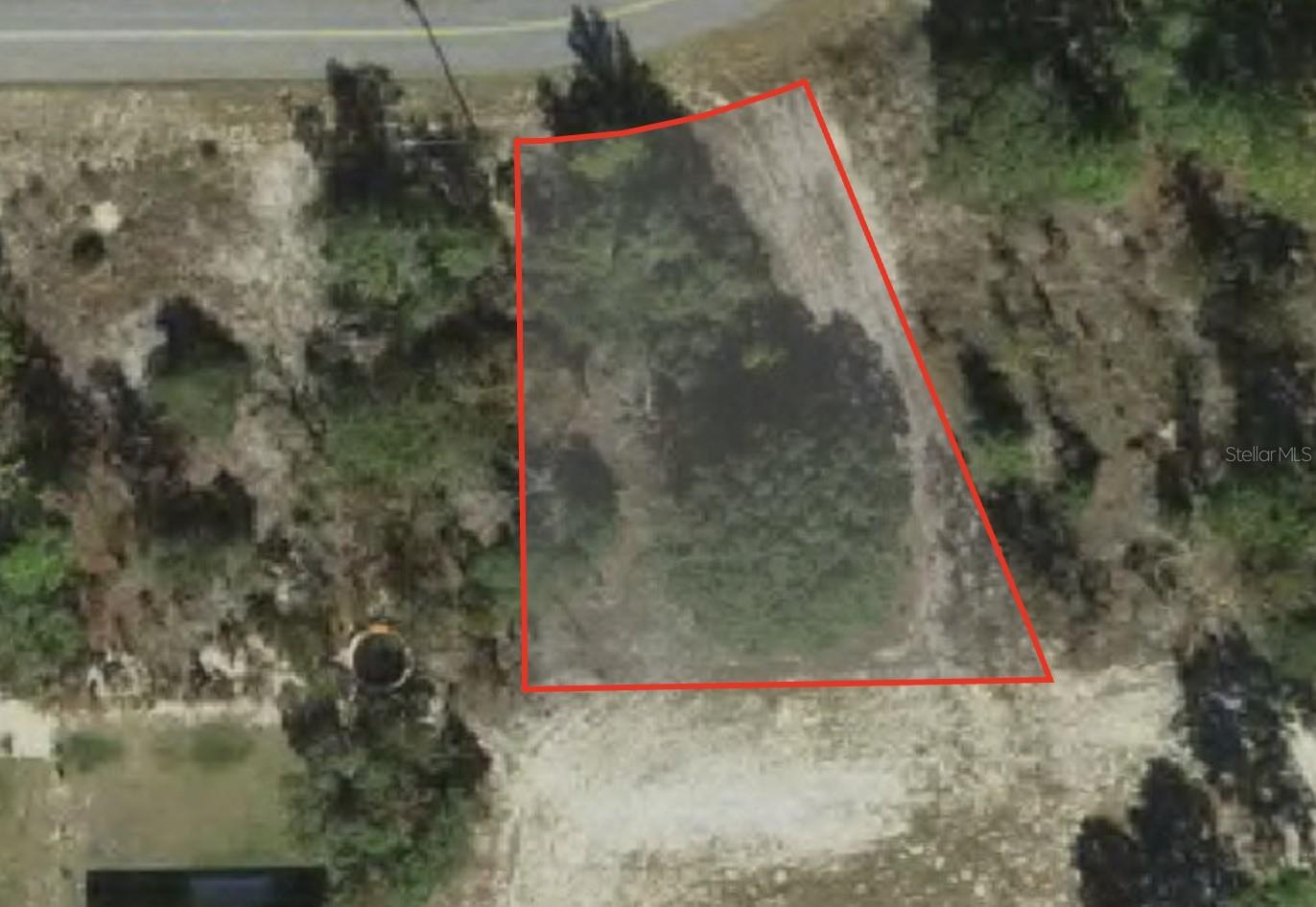 Photo of 10359 N G MARTINELLI BOULEVARD DUNNELLON FL 34433