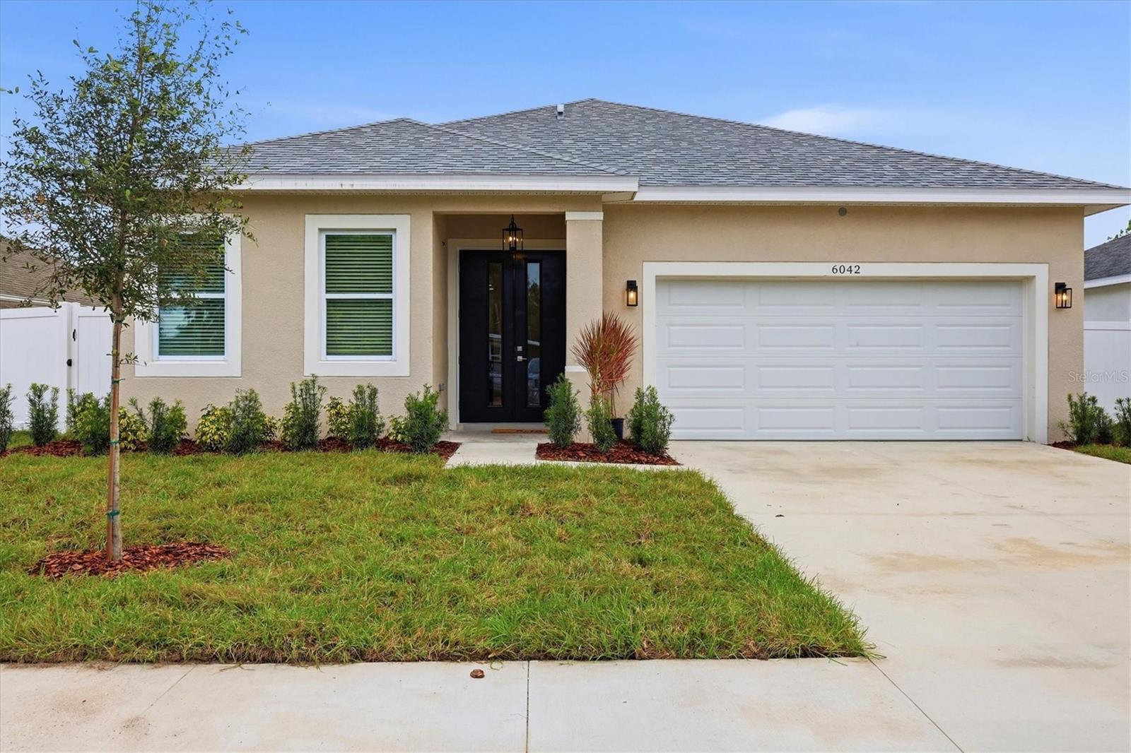 Photo of 6042 105TH TERRACE PINELLAS PARK FL 33782