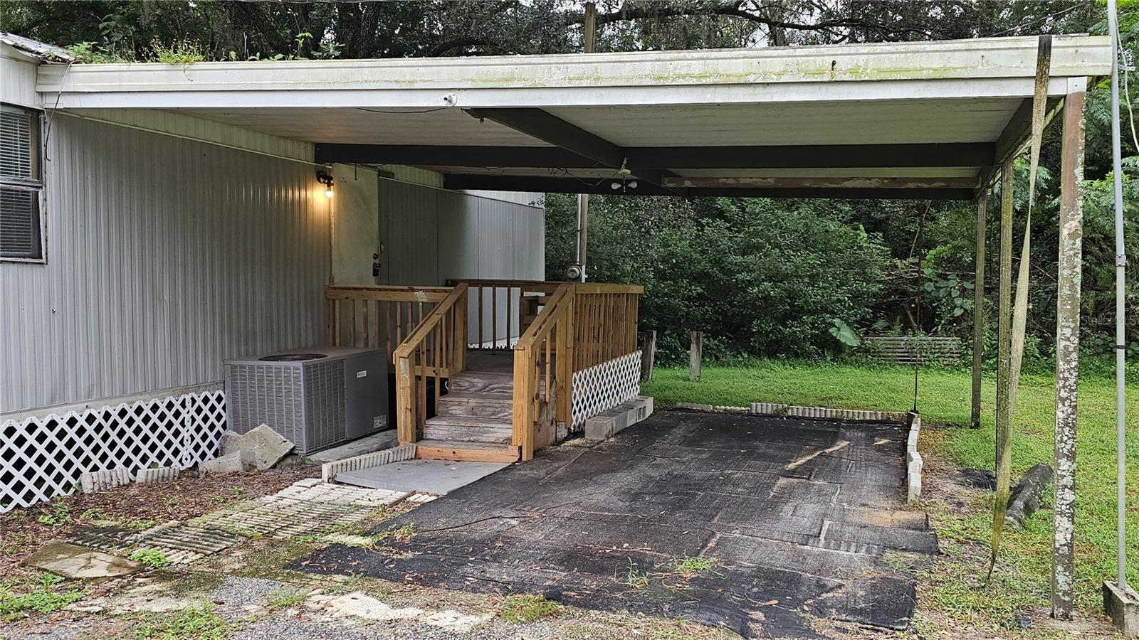 Photo of 3245 E MAIN STREET #26 LAKELAND FL 33807