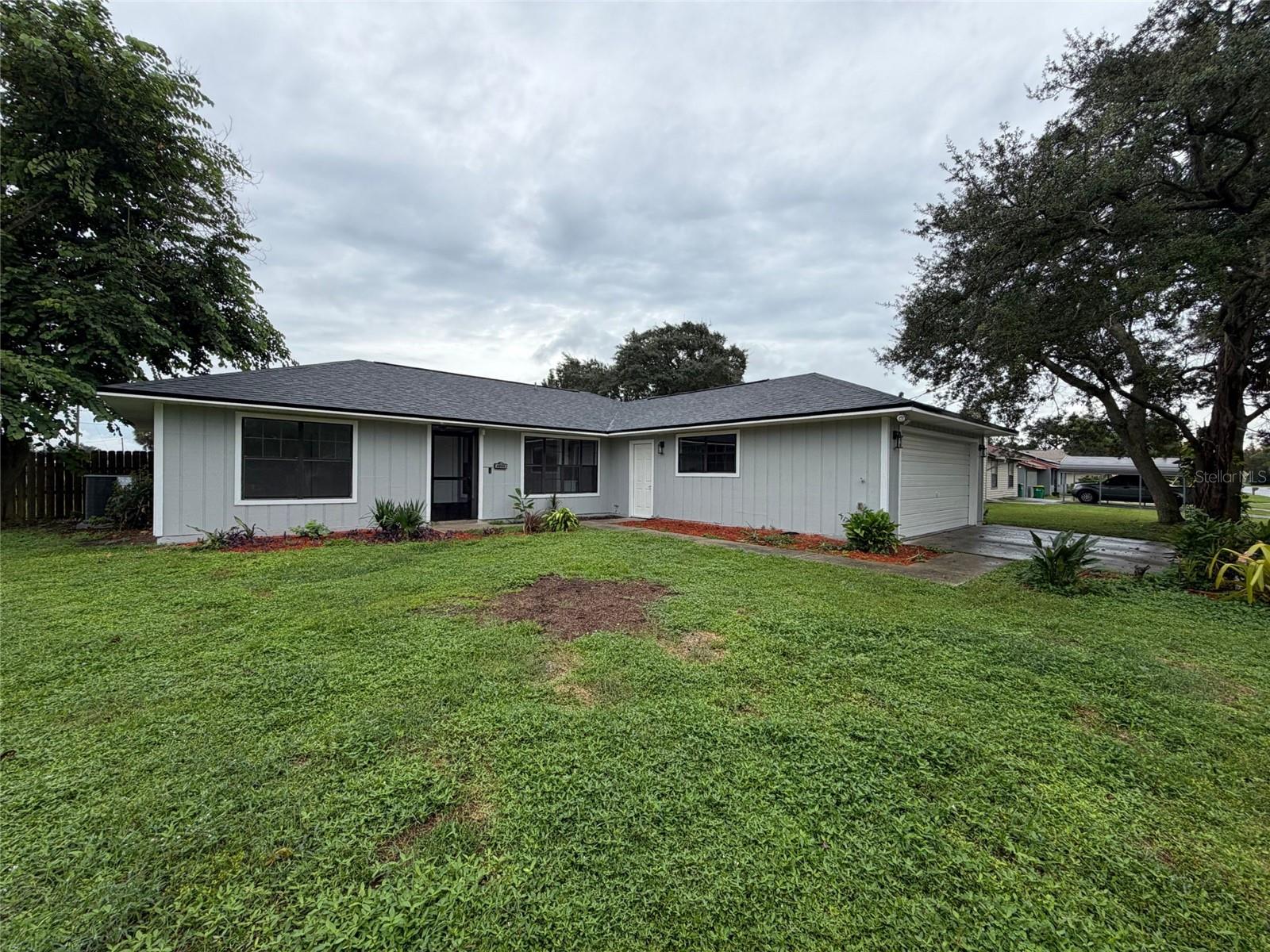 Photo of 4800 ROBERT STREET COCOA FL 32927