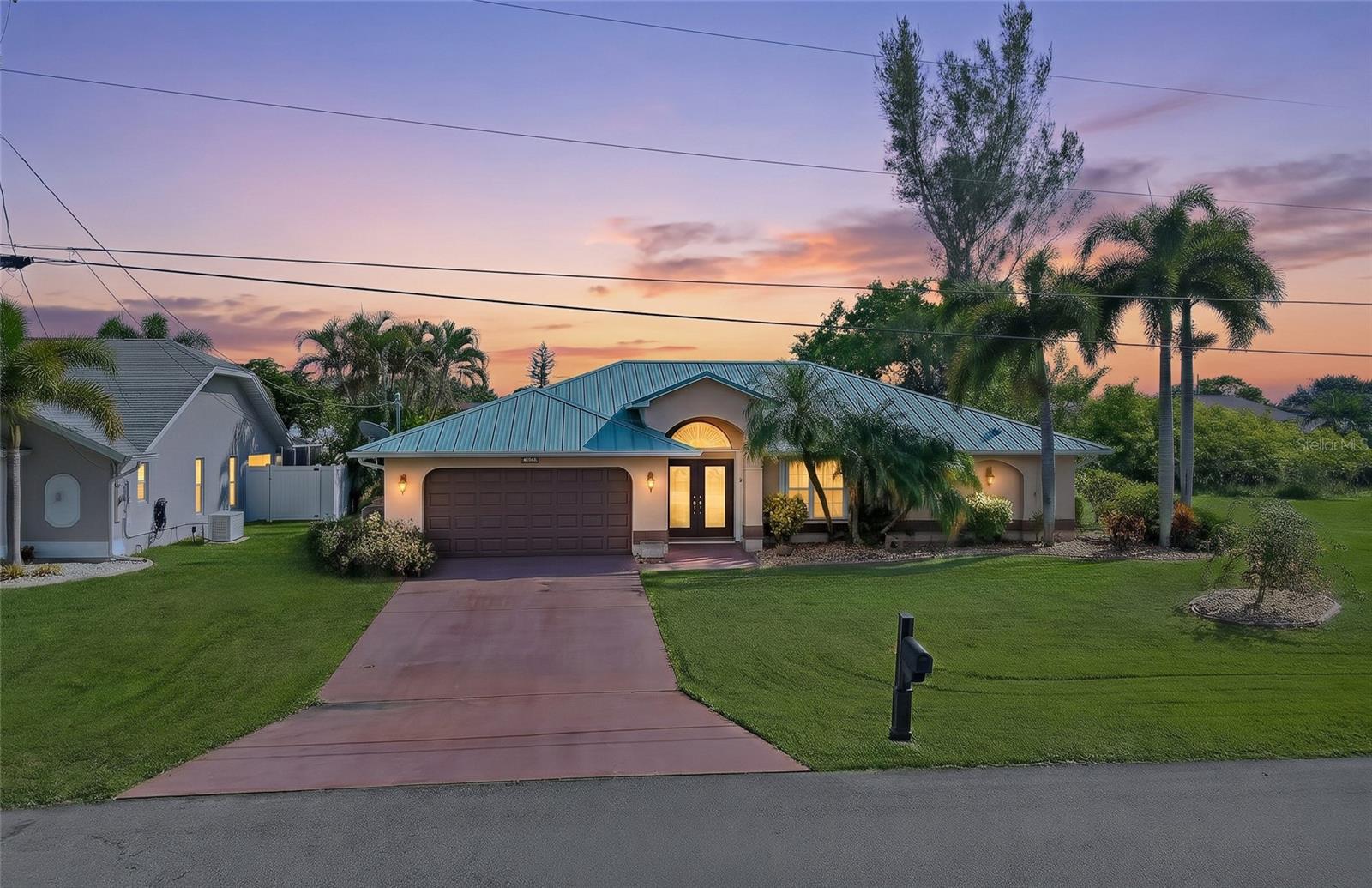 Photo of 310 SE 23RD STREET CAPE CORAL FL 33990
