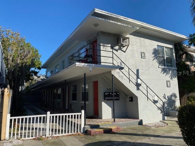 Photo of 649 7TH AVENUE ST PETERSBURG FL 33701