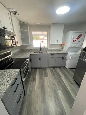Photo of 7603 WOODLAND OAKS COURT TAMPA FL 33615