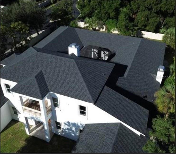 Photo of 5605 PROVIDENCE ROAD RIVERVIEW FL 33578