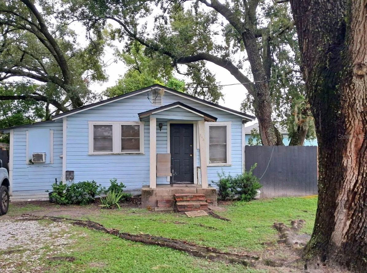 Photo of 345 E MAPLE STREET WINTER GARDEN FL 34787