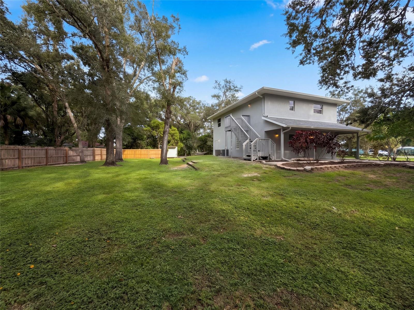 Photo of 1331 30TH AVENUE BRADENTON FL 34208
