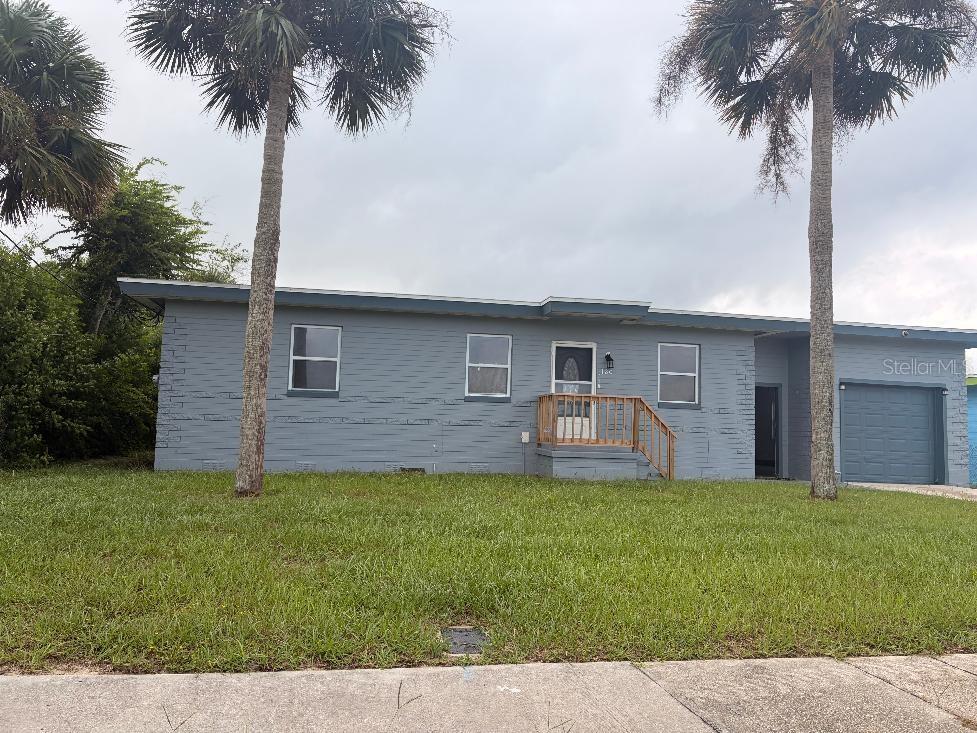 Photo of 180 SEMINOLE AVENUE ORMOND BEACH FL 32176
