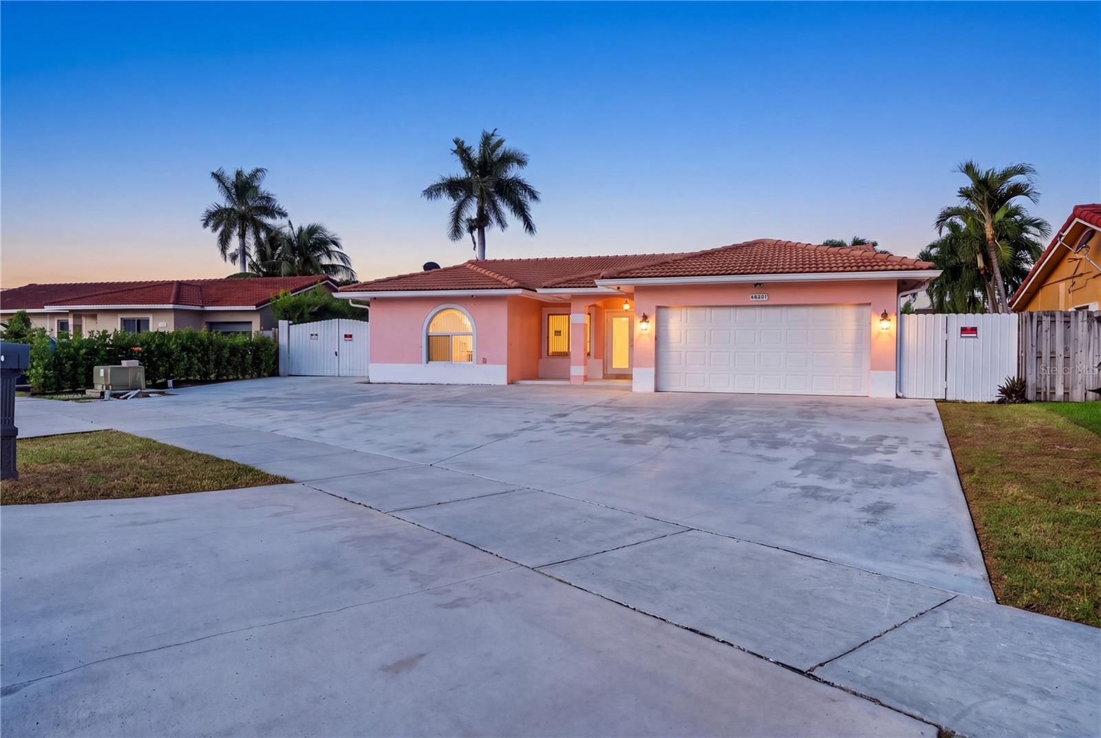 Photo of 20134 SW 131 COURT MIAMI FL 33177