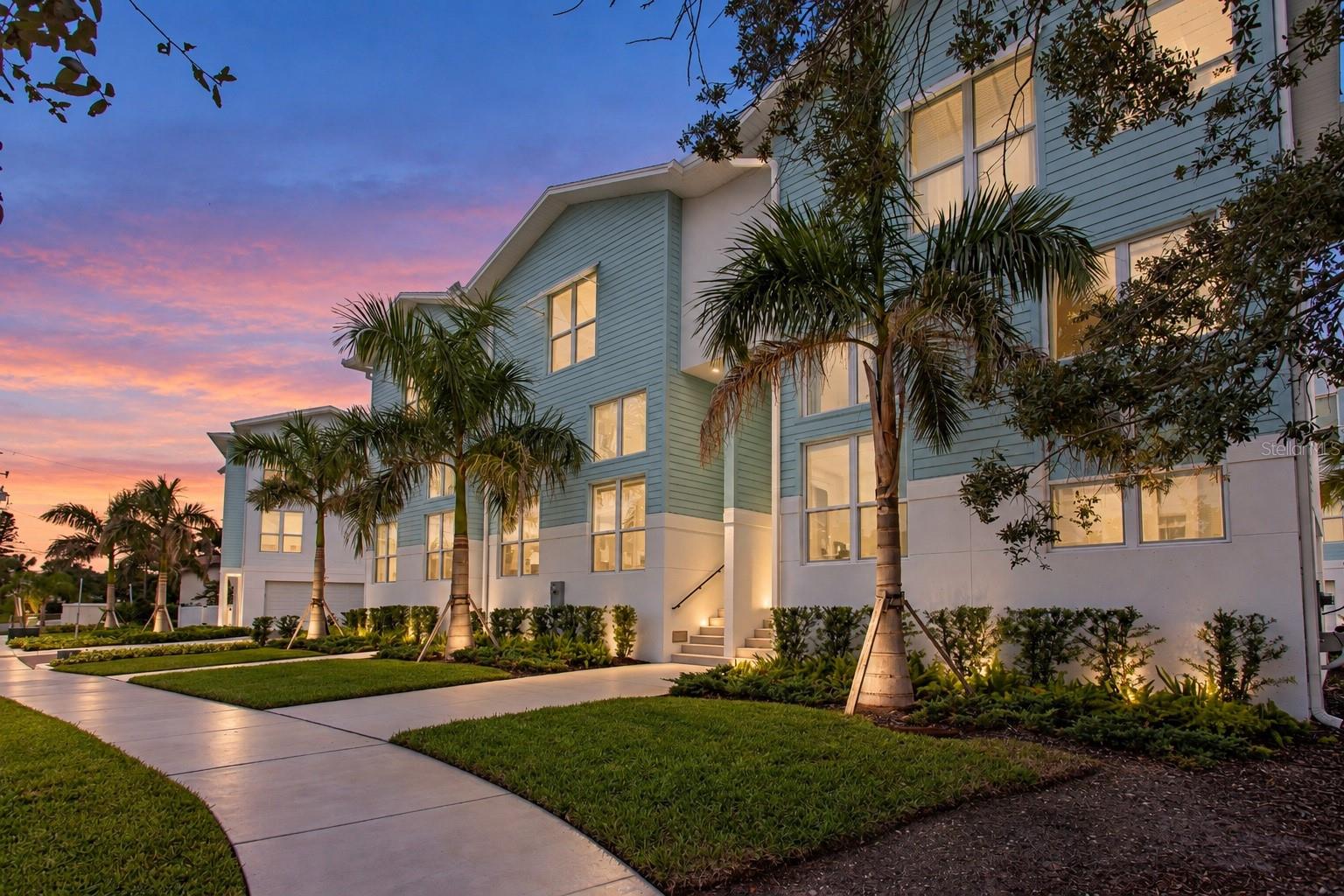 Photo of 3826 POMPANO DRIVE ST PETERSBURG FL 33705