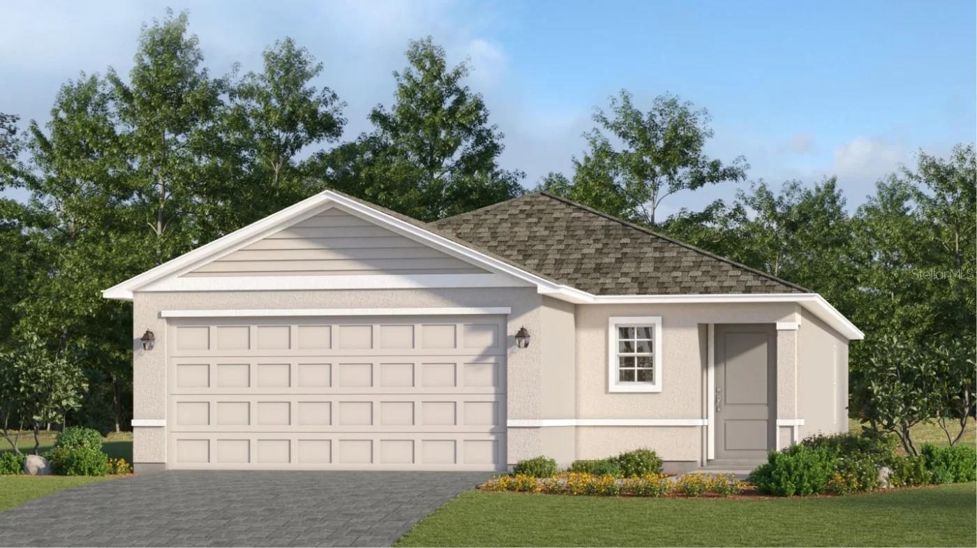 Photo of 3534 AMBERSWEET CROSSING PARRISH FL 34219