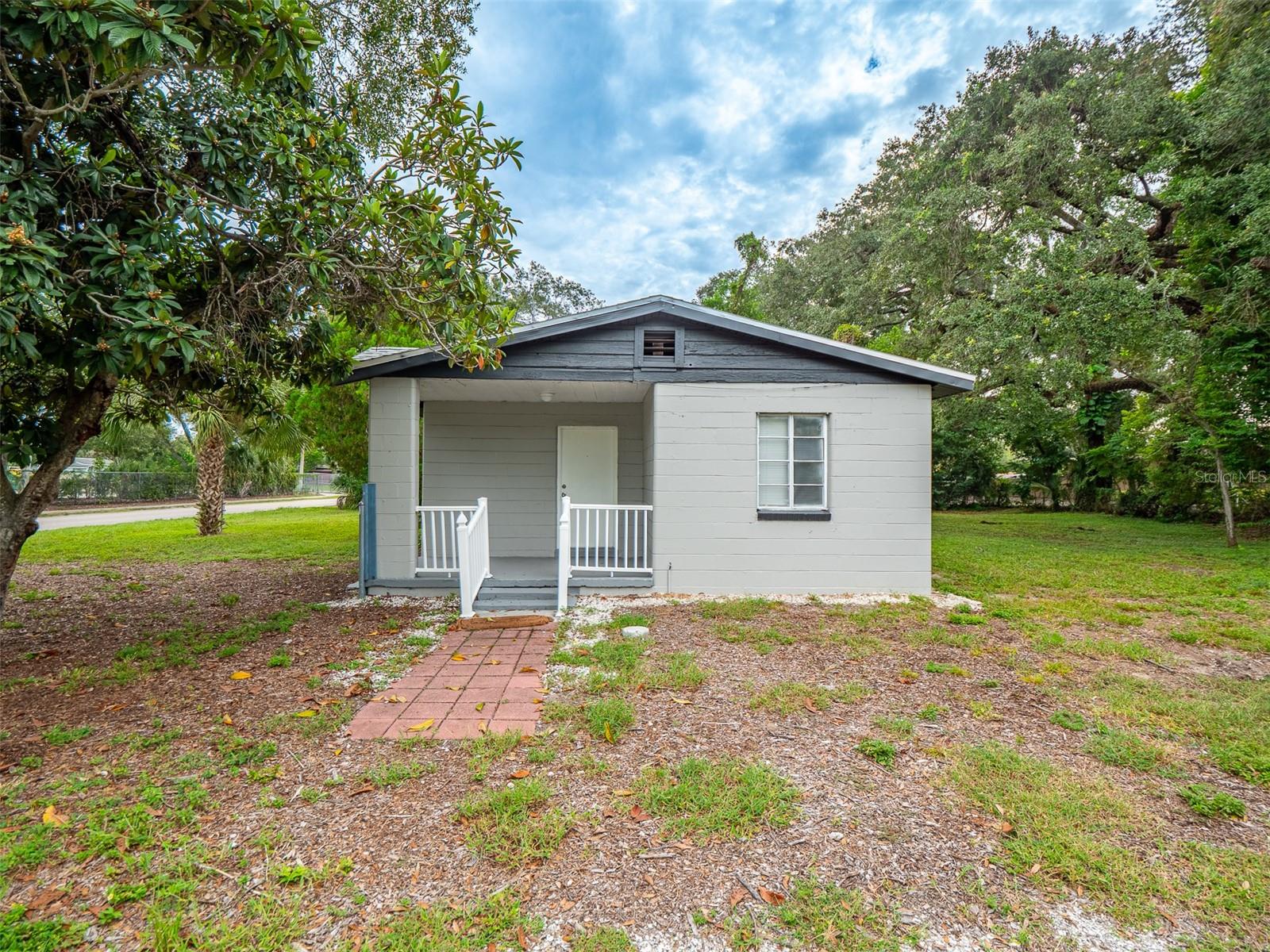 Photo of 4009 N 27TH STREET TAMPA FL 33610