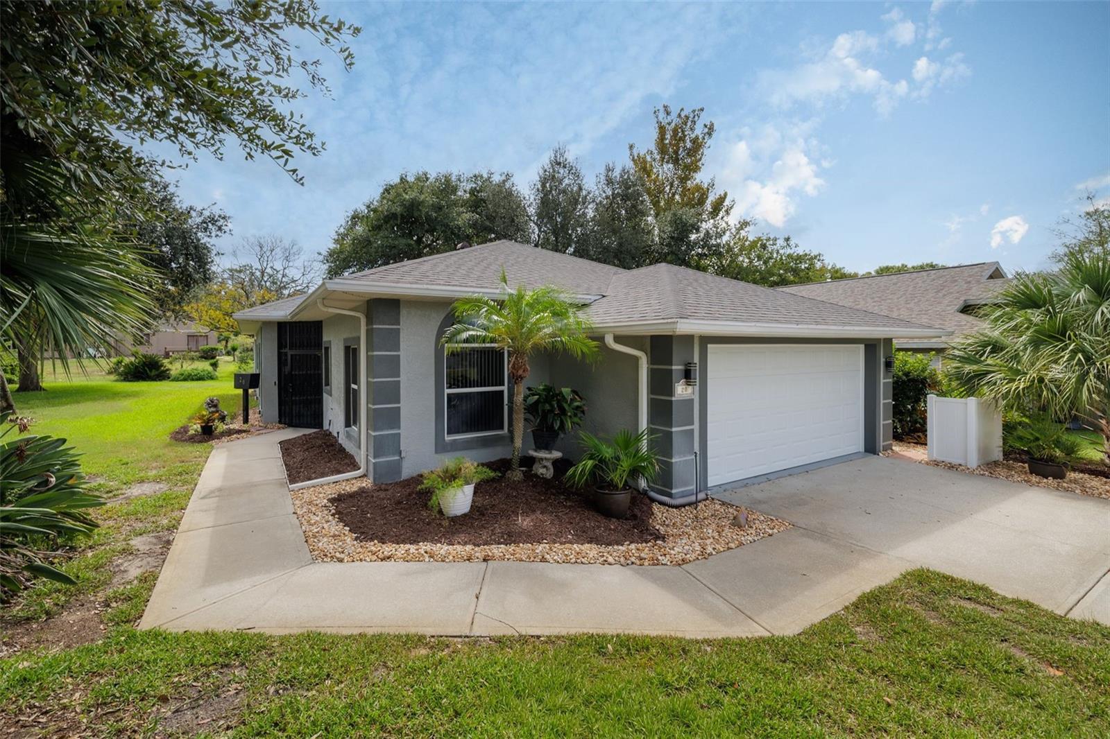 Photo of 20 LAKE WALDEN TRAIL ORMOND BEACH FL 32174