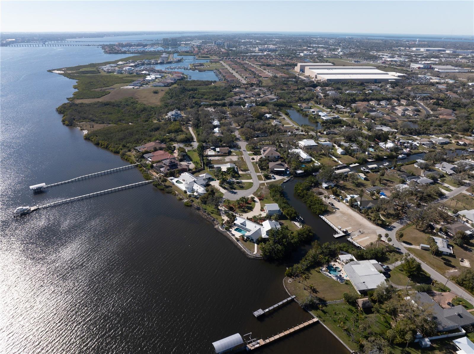 Photo of 360 S ORCHID DRIVE ELLENTON FL 34222