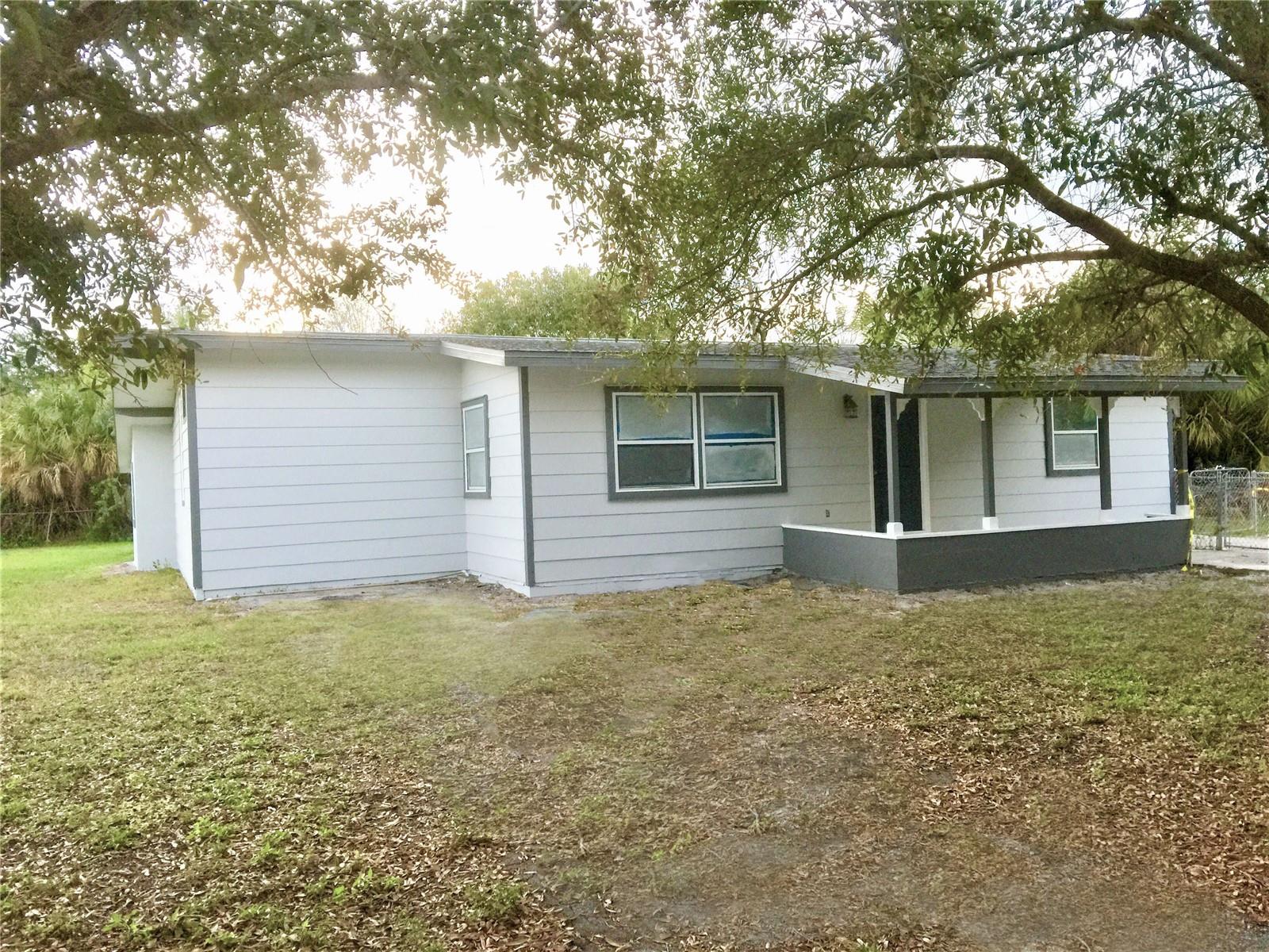 Photo of 435 SOLANA STREET PUNTA GORDA FL 33950
