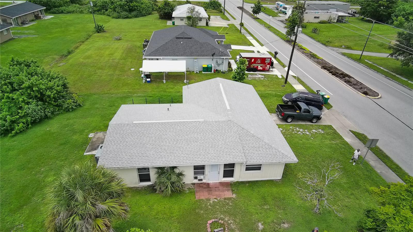 Photo of 27101 SUNNYBROOK ROAD PUNTA GORDA FL 33983