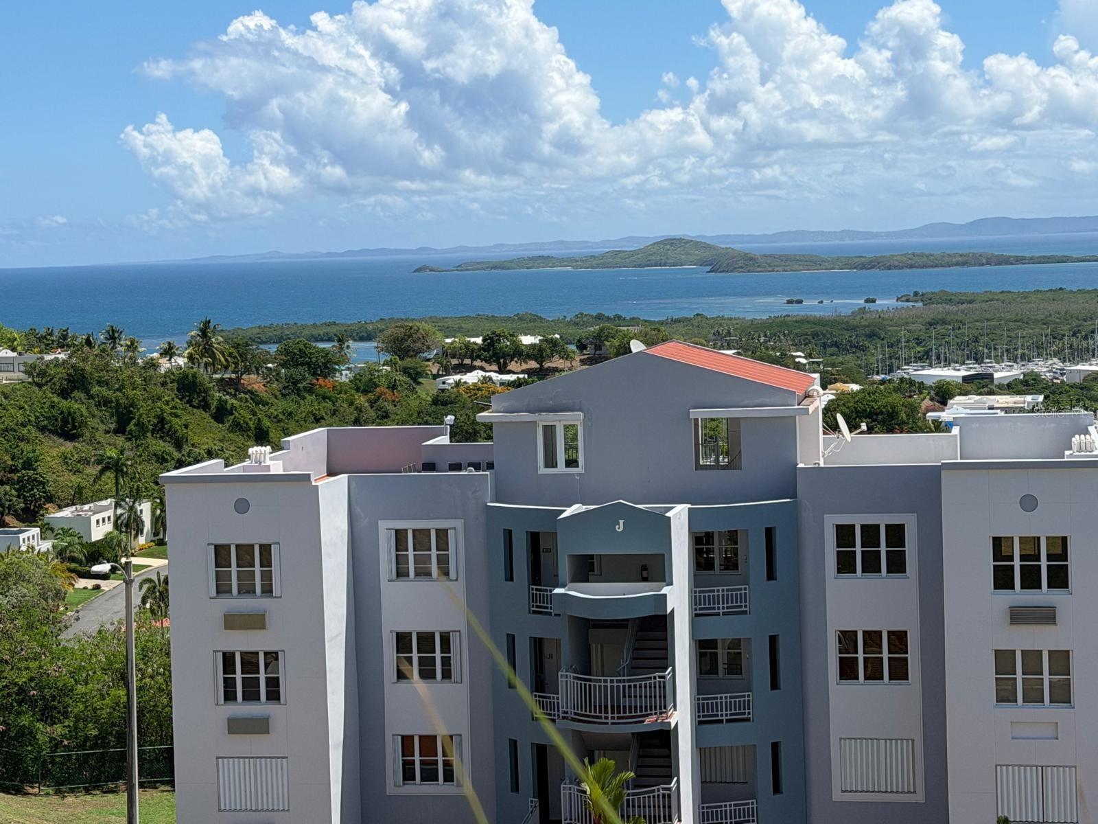 Photo of La Costa Apts Calle Las P LA COSTA APTS CALLE LAS PALMAS #237 FAJARDO PR 00738