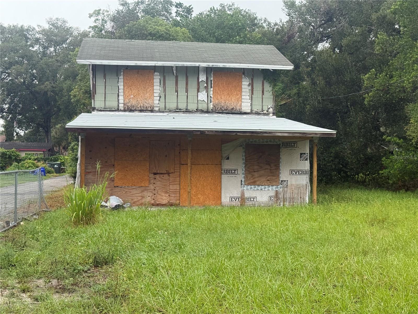 Photo of 814 TEXAS AVENUE LAKELAND FL 33815
