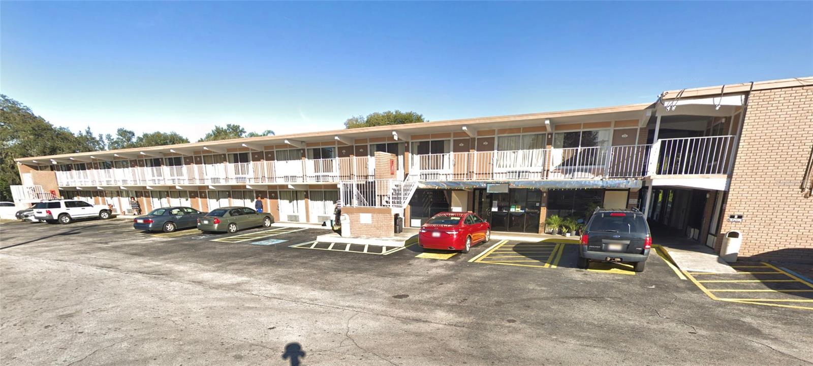 Photo of 6010 COUNTY ROAD 579 SEFFNER FL 33584