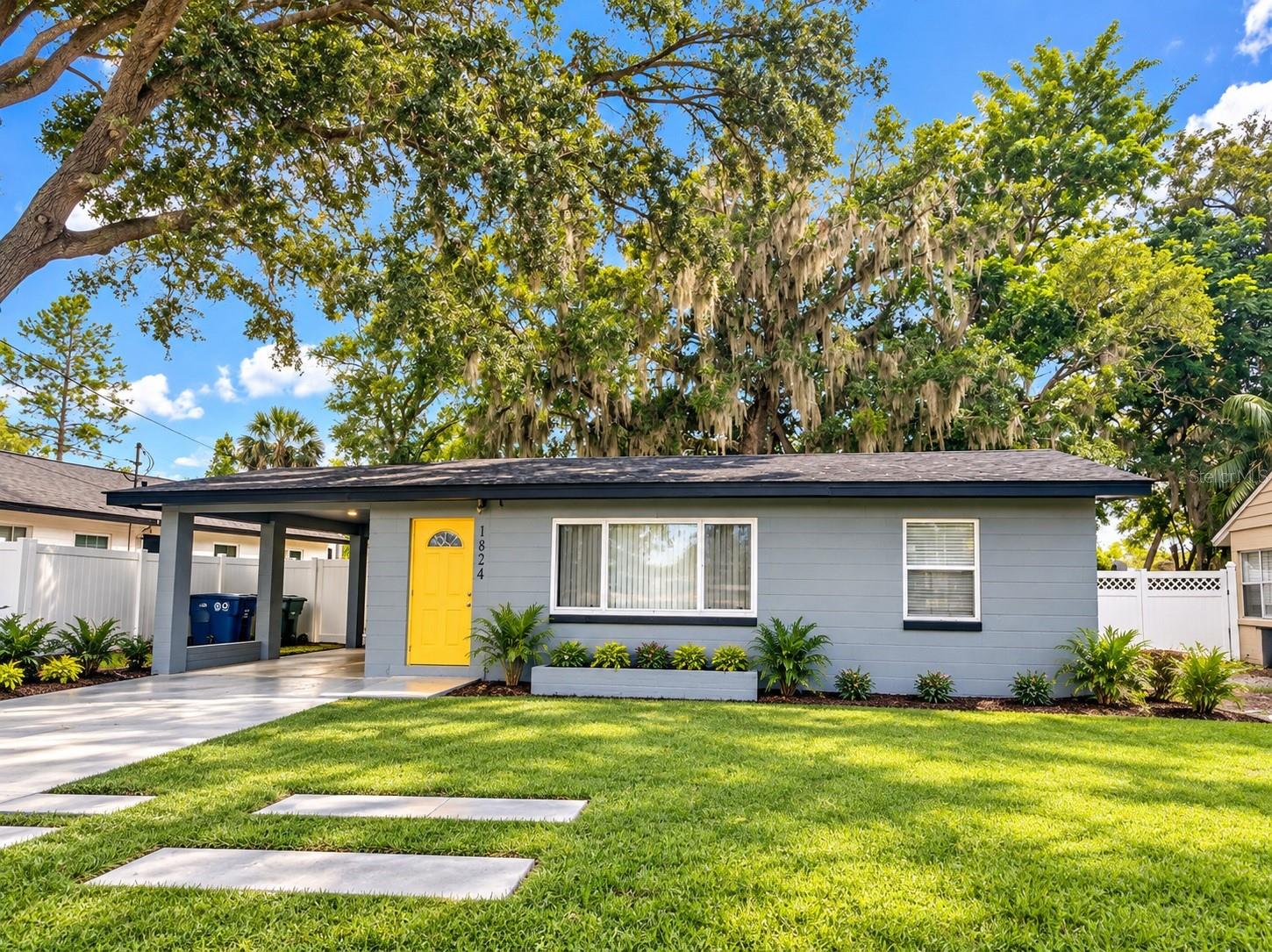 Photo of 1824 HOWELL BRANCH ROAD WINTER PARK FL 32789