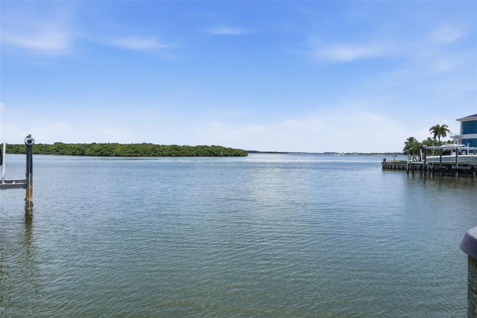 Photo of 12525 4TH ST E TREASURE ISLAND FL 33706
