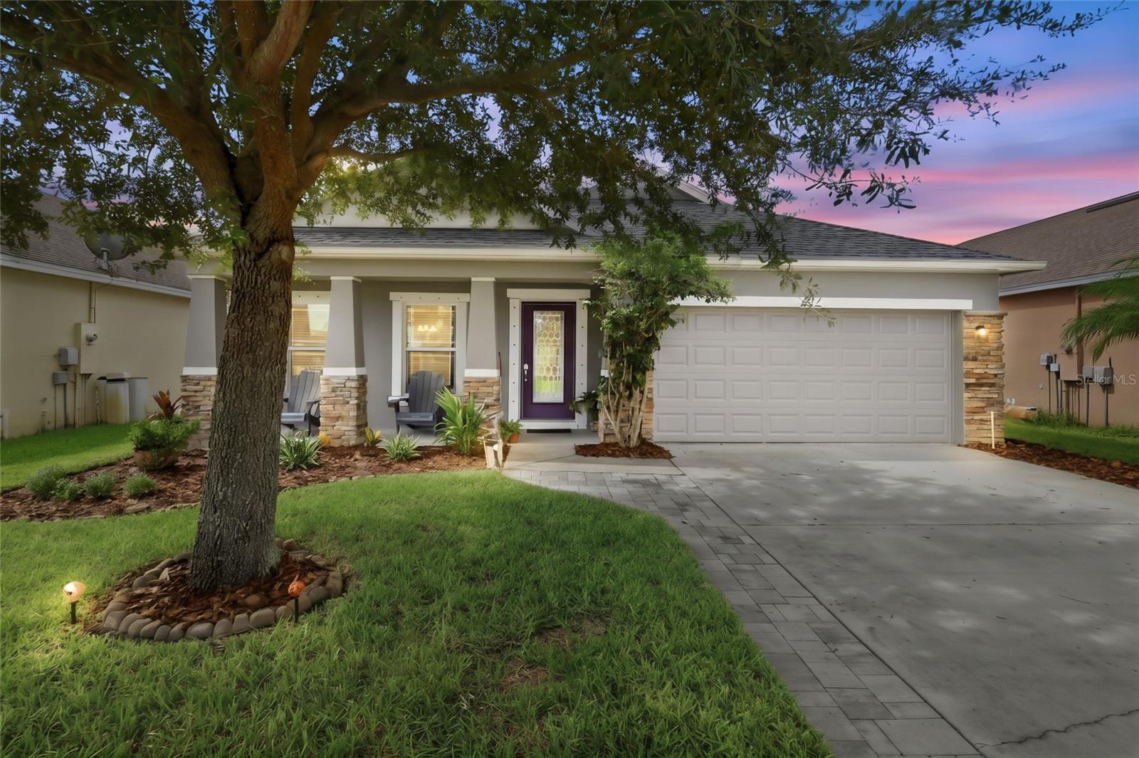 Photo of 2277 ATTILBURGH BOULEVARD WEST MELBOURNE FL 32904