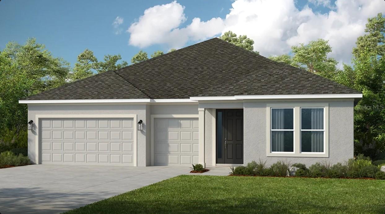 Photo of 7363 JETTY COURT PALMETTO FL 34221