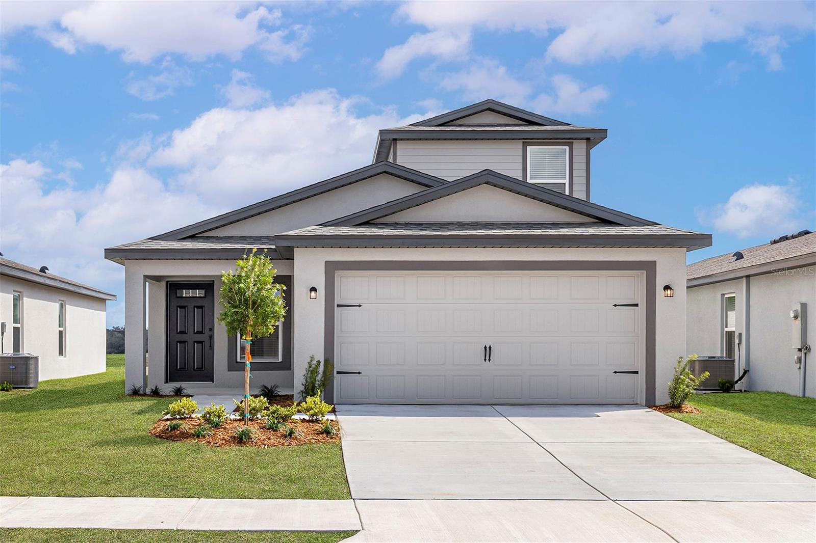 Photo of 7130 CANOPY LANE LAKELAND FL 33809