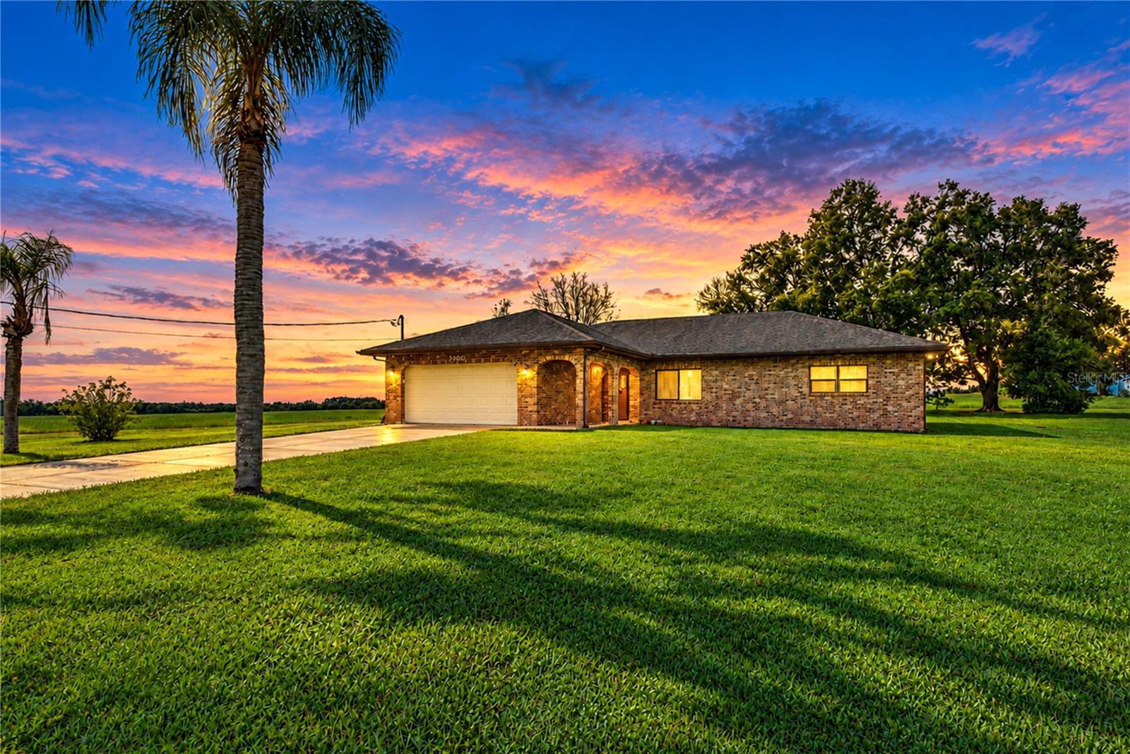 Photo of 38740 WILDS ROAD DADE CITY FL 33525