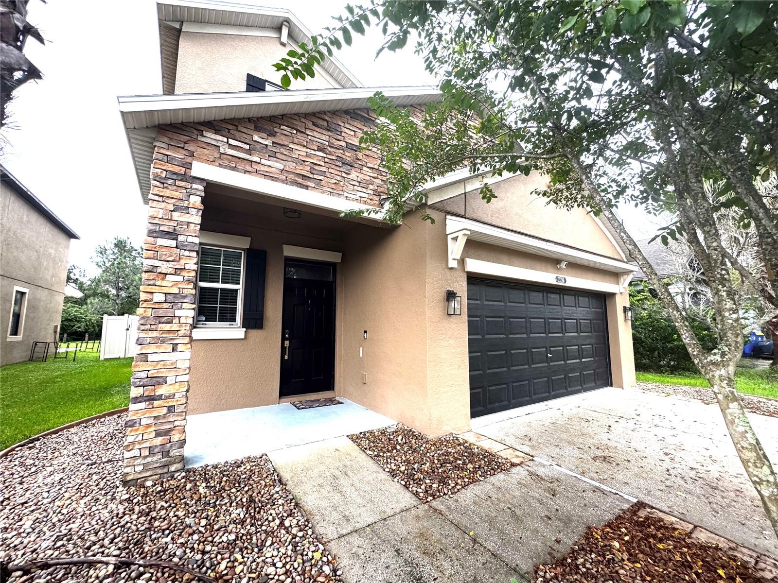 Photo of 21286 WISTFUL YEARN DRIVE LAND O LAKES FL 34637