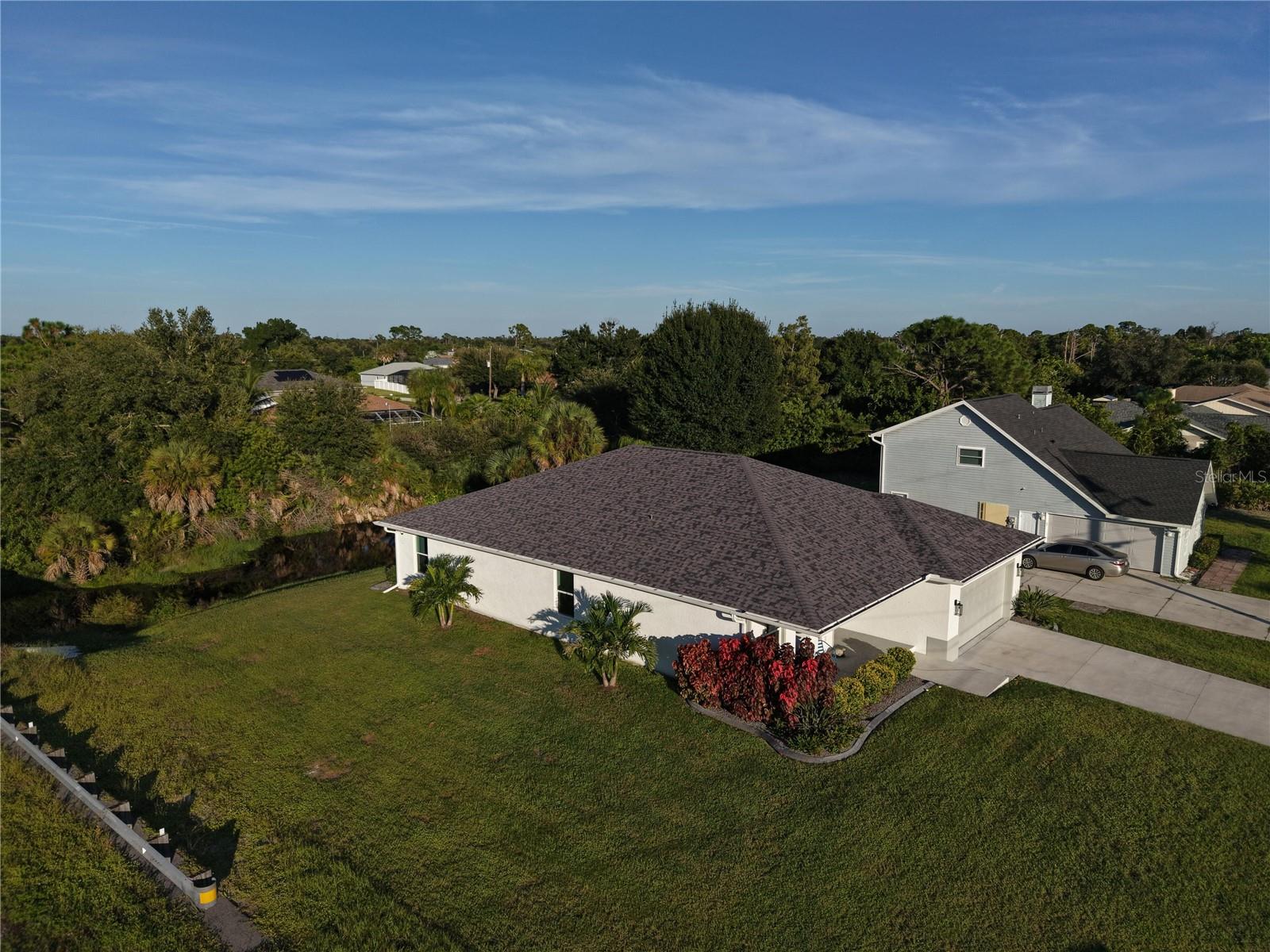 Photo of 7418 ROSEMONT DRIVE ENGLEWOOD FL 34224
