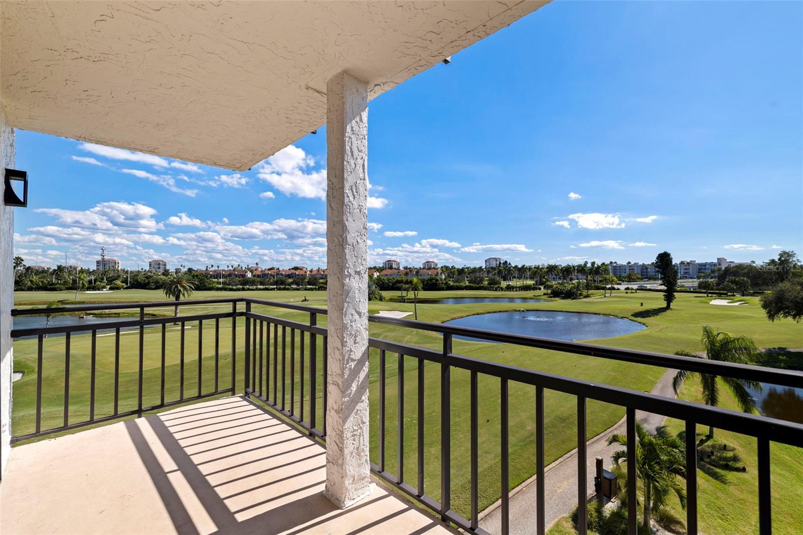 Photo of 6210 SUN BOULEVARD #408 ST PETERSBURG FL 33715