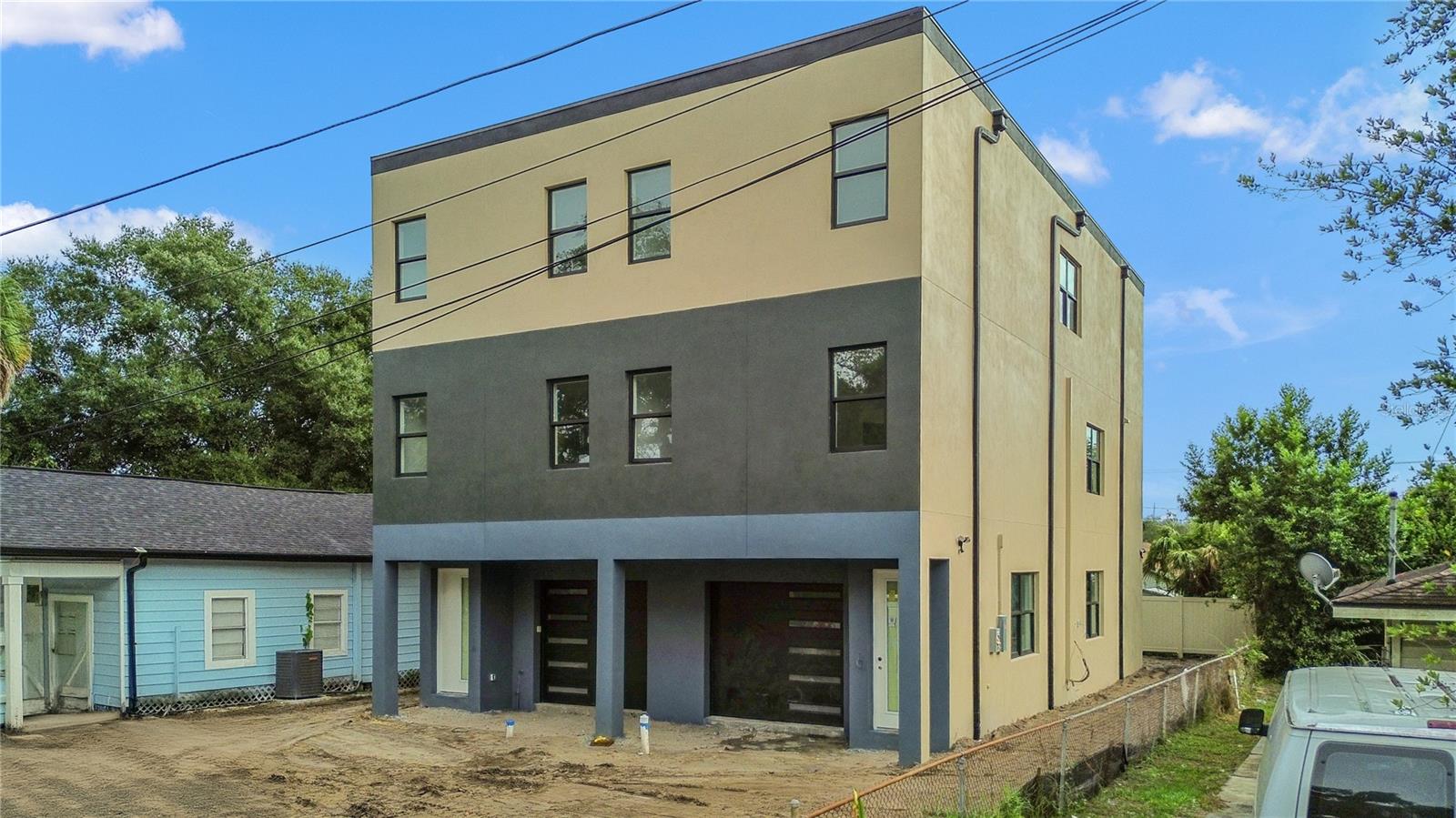 Photo of 2707 E 22ND AVENUE TAMPA FL 33605