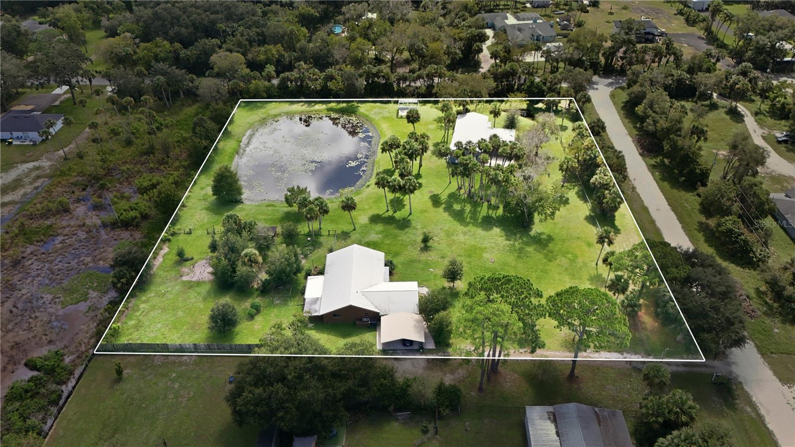 Photo of 4705 E LITTLE COURT COCOA FL 32926
