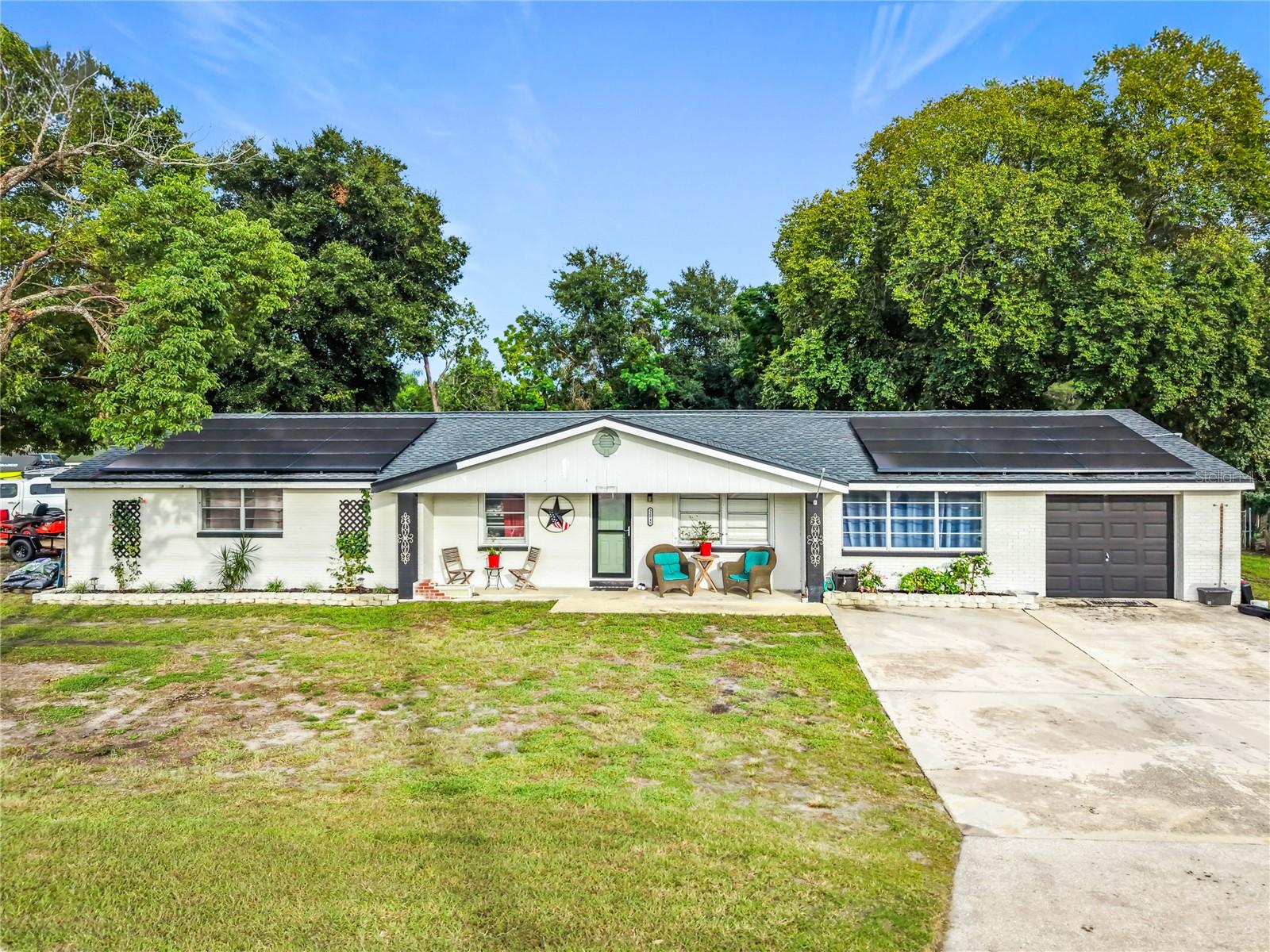 Photo of 32848 COUNTY ROAD 473 LEESBURG FL 34788