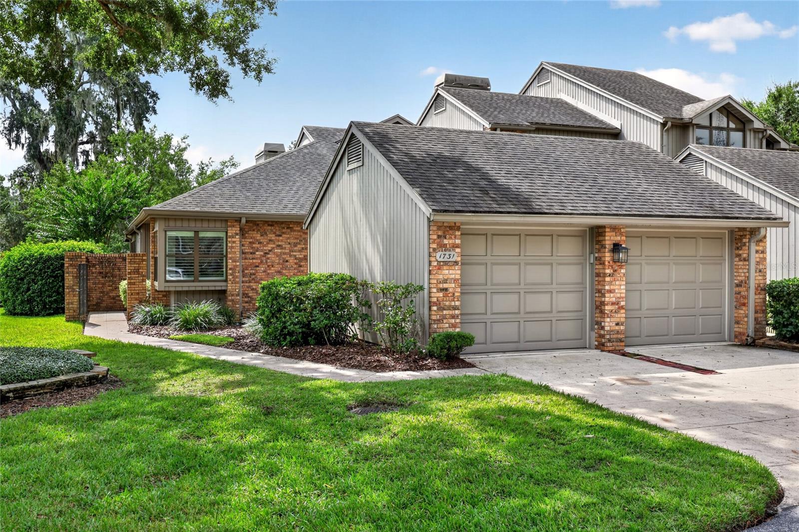 Photo of 1731 SE CLATTER BRIDGE ROAD OCALA FL 34471