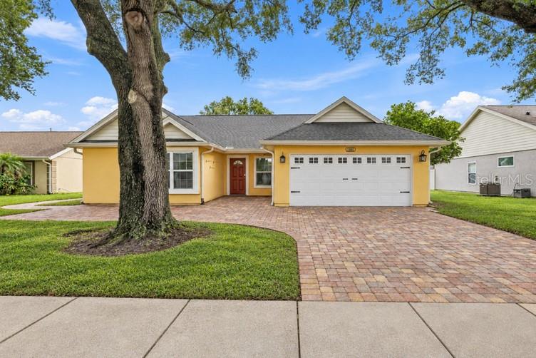Photo of 1680 LADY SLIPPER CIRCLE ORLANDO FL 32825