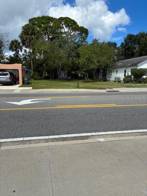 Photo of 638 ORANGE AVENUE DAYTONA BEACH FL 32114