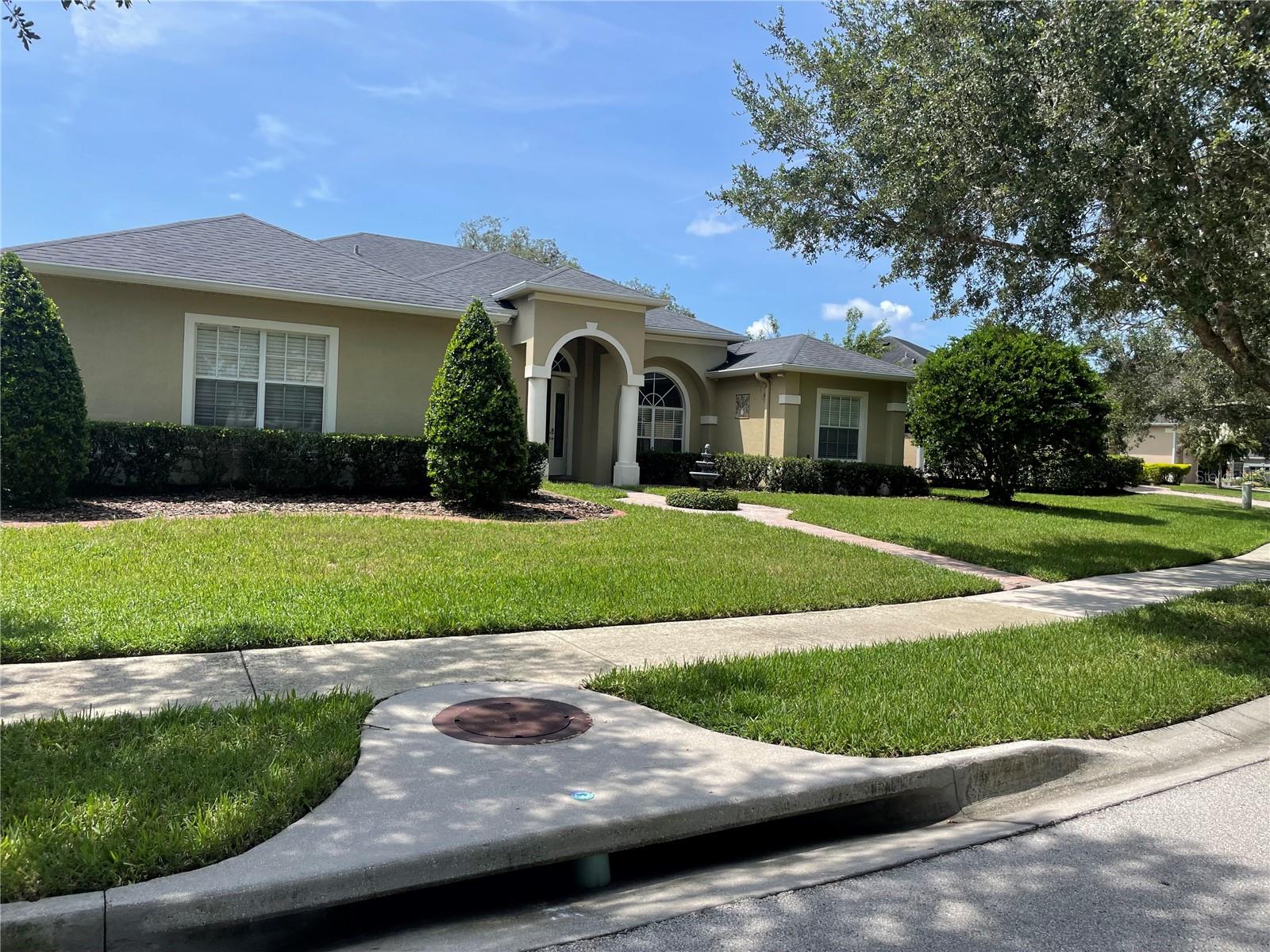 Photo of 3647 HOLLYWOOD PLACE OVIEDO FL 32766