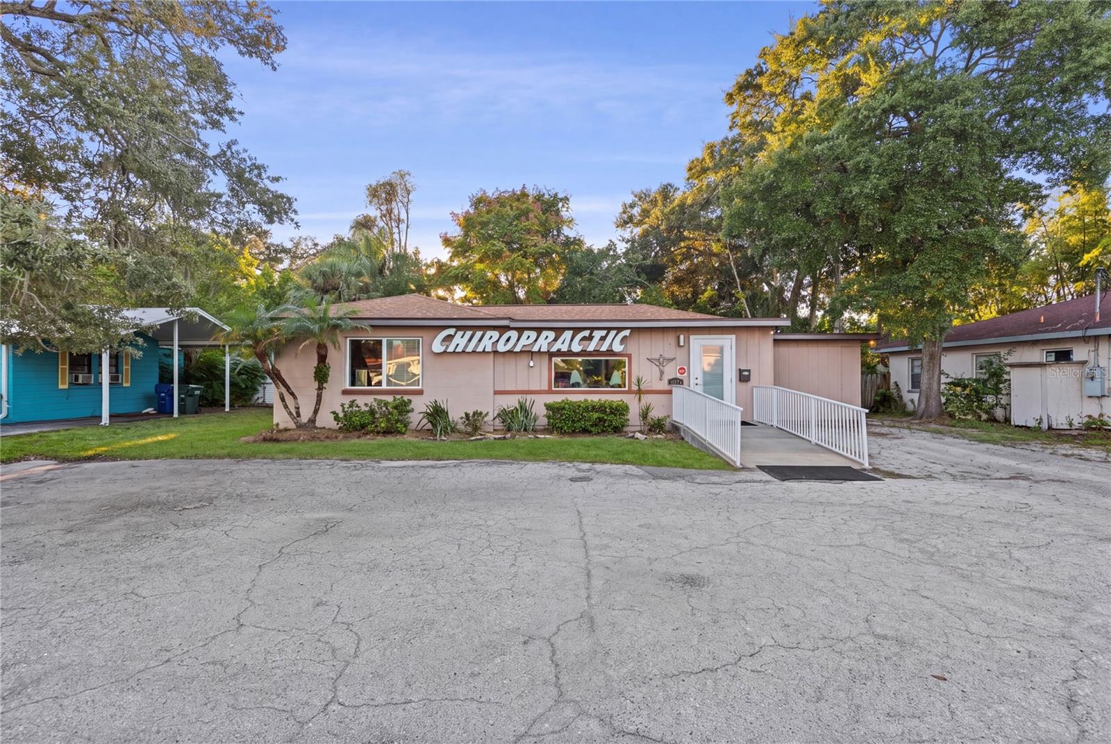 Photo of 12574 INDIAN ROCKS ROAD LARGO FL 33774