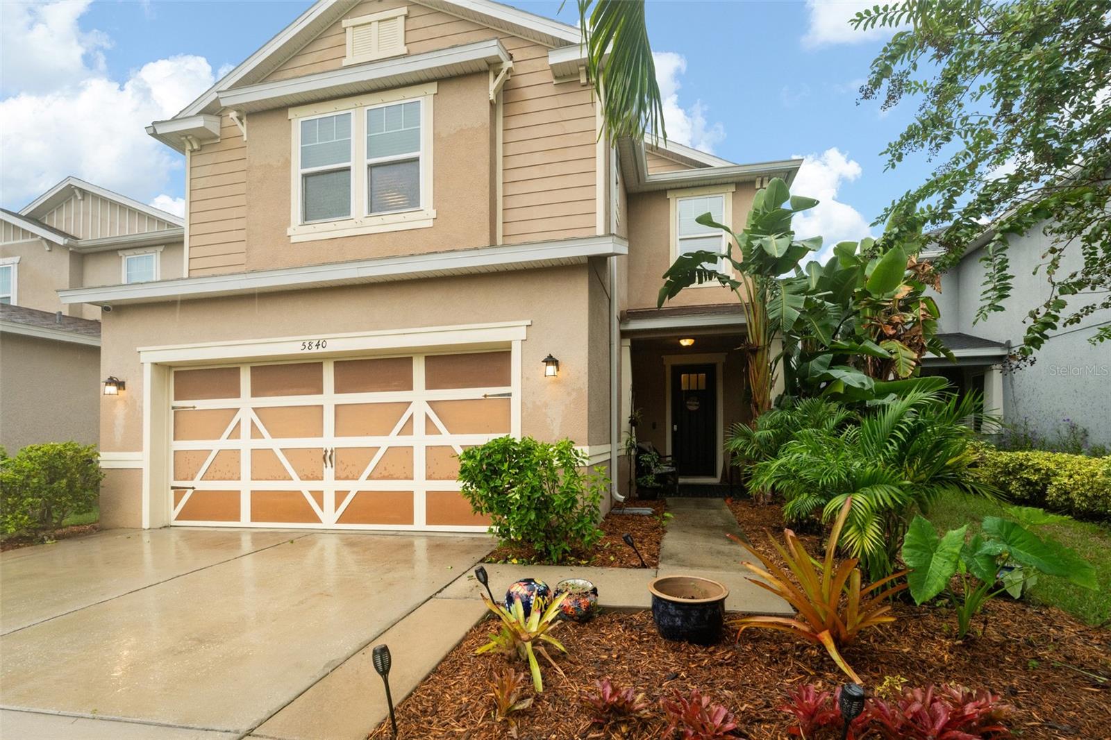 Photo of 5840 MARMALADE LANE SEMINOLE FL 33772