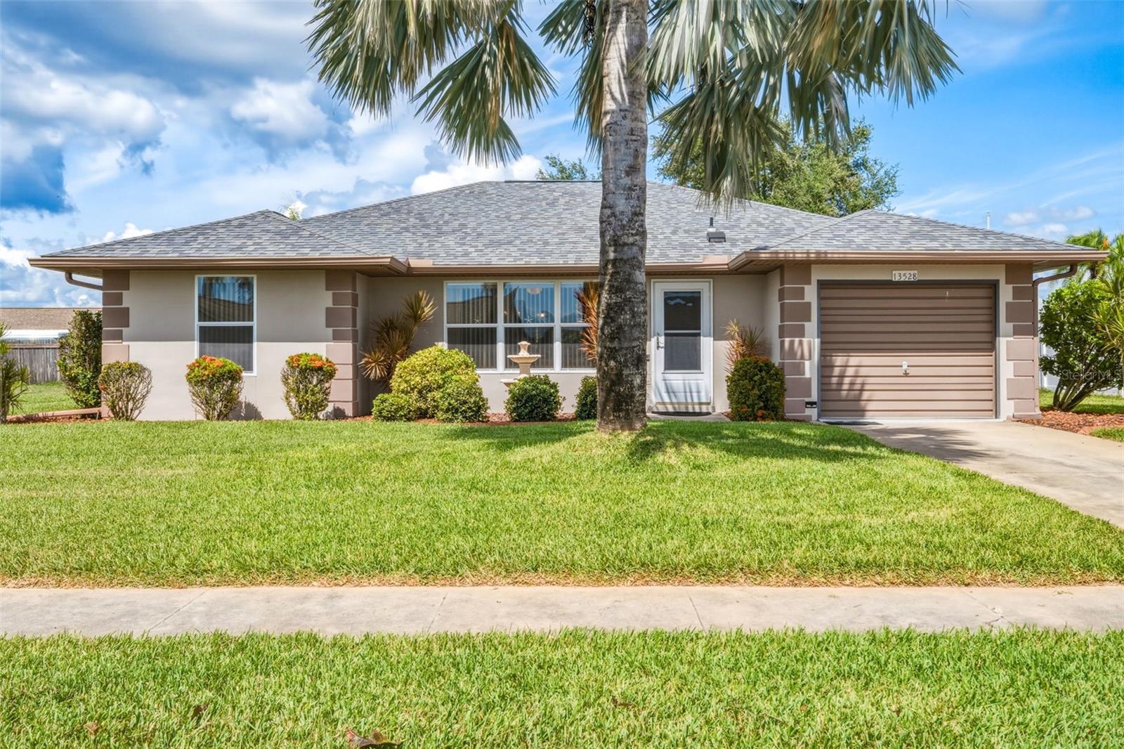Photo of 13528 OVERTON AVENUE PORT CHARLOTTE FL 33981