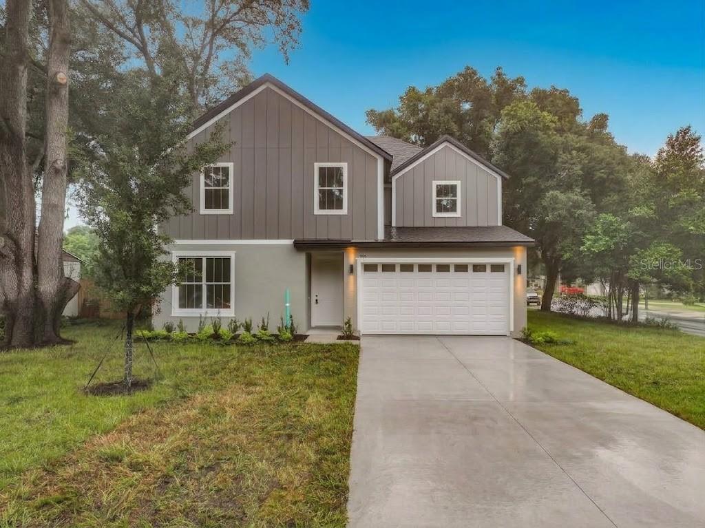 Photo of 199 NORTHMOOR ROAD CASSELBERRY FL 32707
