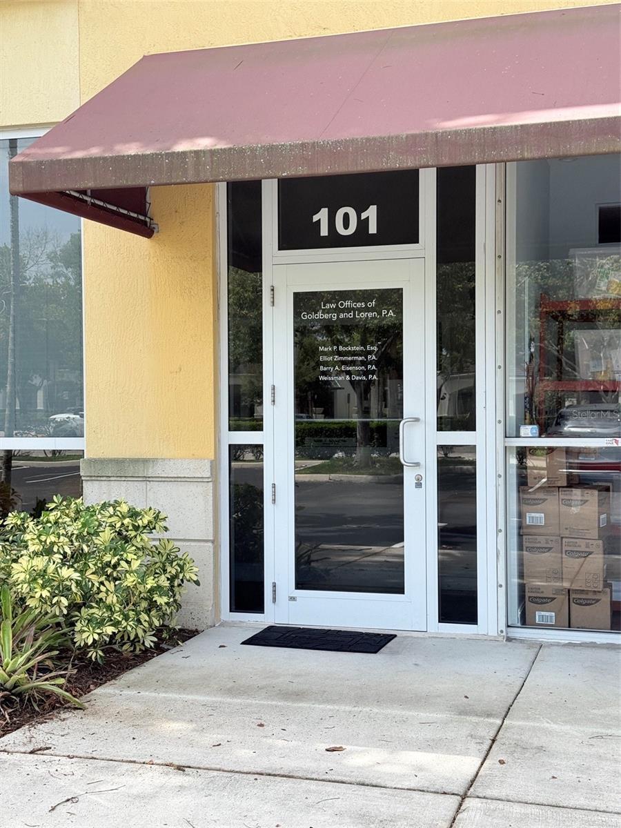 Photo of No Address Listed PLANTATION FL 33324